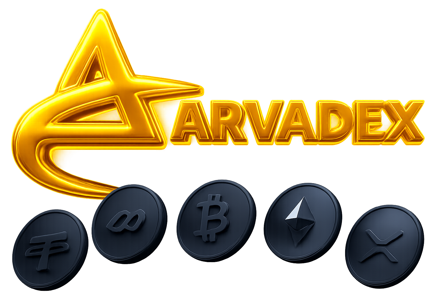 ARVADEX preview
