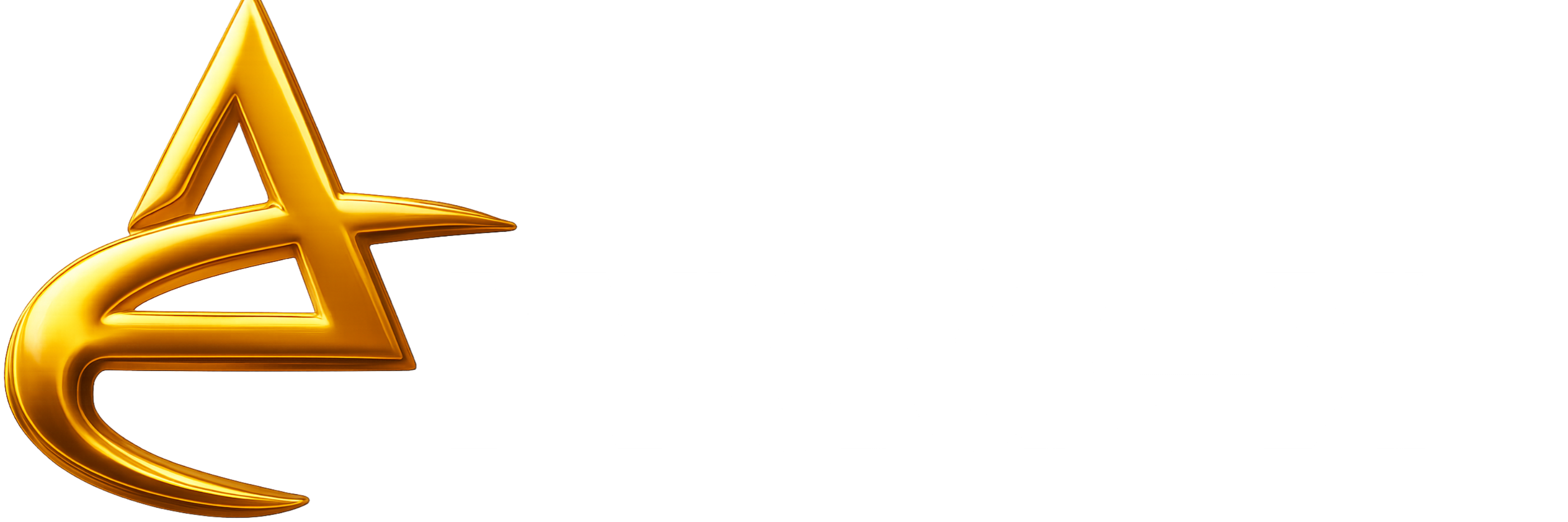 ARVADEX logo