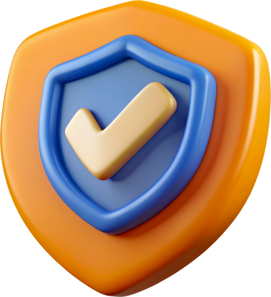 Anti-drain protection